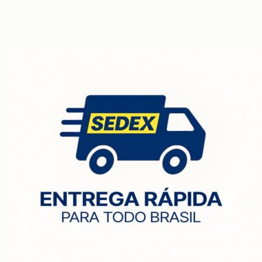 SEDEX