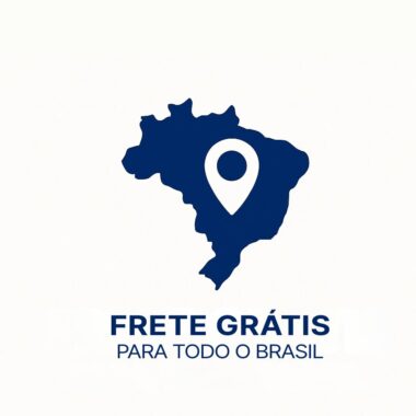 fRETE gRÁTIS