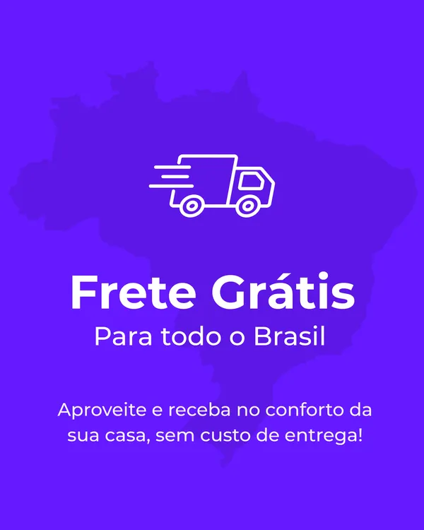 OPTIMIZED_Folder Frete Grátis Caminhão