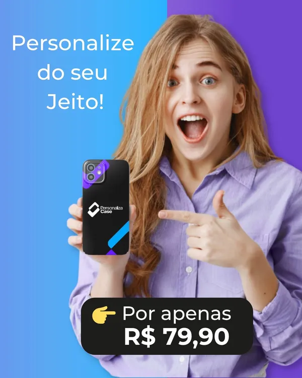 OPTIMIZED_Folder Mobile - Preço (2)