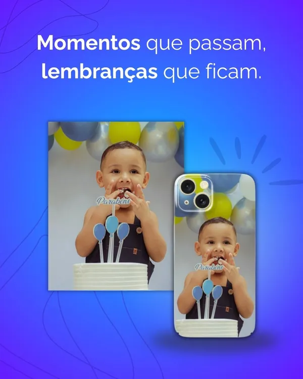 OPTIMIZED_Momentos que passam, lembranças que ficam (1)