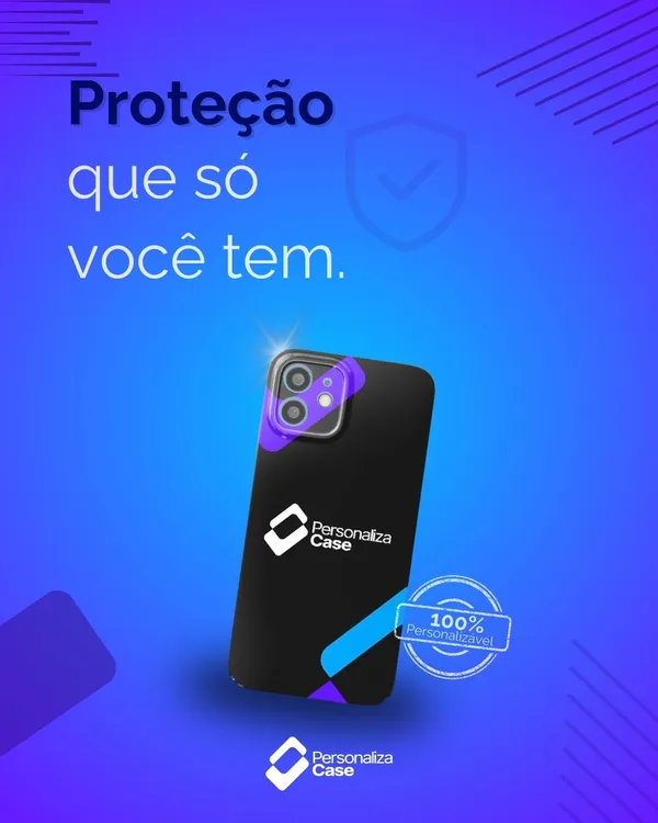 OPTIMIZED_PROTEÇÃO QUE SÓ VOCE TEM